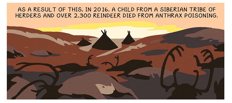 https://cdn.tinyview.com/thenib/2022/04/22/the-great-thaw-is-already-happening/XW24.jpg