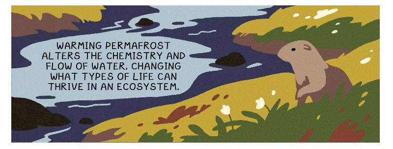 https://cdn.tinyview.com/thenib/2022/04/22/the-great-thaw-is-already-happening/XW25.jpg