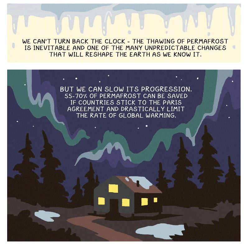 https://cdn.tinyview.com/thenib/2022/04/22/the-great-thaw-is-already-happening/XW26.jpg