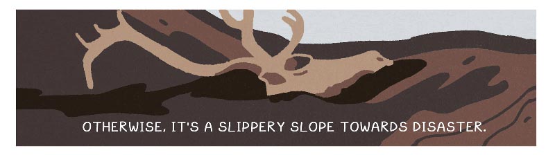 https://cdn.tinyview.com/thenib/2022/04/22/the-great-thaw-is-already-happening/XW27.jpg