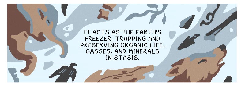 https://cdn.tinyview.com/thenib/2022/04/22/the-great-thaw-is-already-happening/XW3.jpg