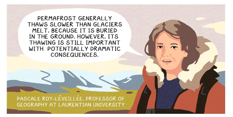 https://cdn.tinyview.com/thenib/2022/04/22/the-great-thaw-is-already-happening/XW4.jpg