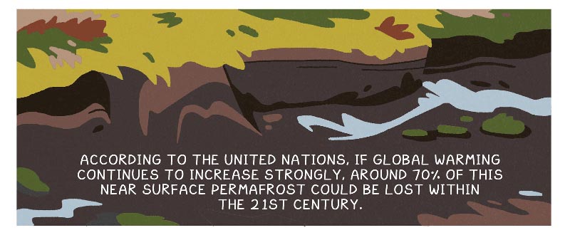 https://cdn.tinyview.com/thenib/2022/04/22/the-great-thaw-is-already-happening/XW5.jpg