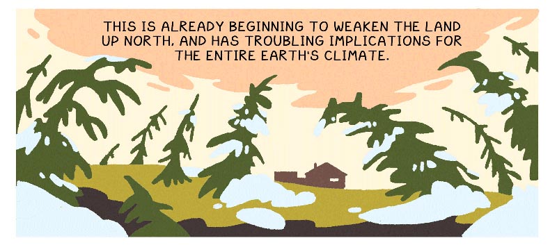 https://cdn.tinyview.com/thenib/2022/04/22/the-great-thaw-is-already-happening/XW6.jpg