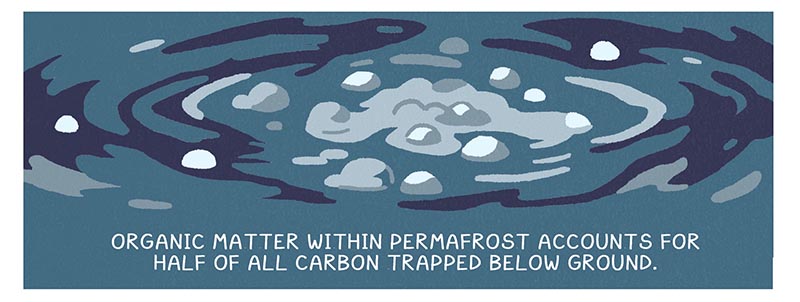 https://cdn.tinyview.com/thenib/2022/04/22/the-great-thaw-is-already-happening/XW7.jpg
