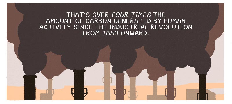 https://cdn.tinyview.com/thenib/2022/04/22/the-great-thaw-is-already-happening/XW8.jpg