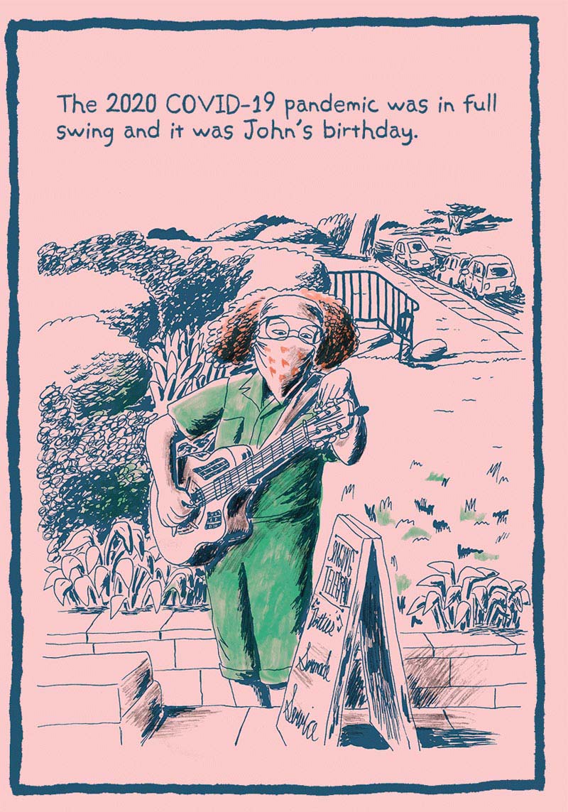 https://cdn.tinyview.com/thenib/2022/04/29/song-of-songs/ST2.jpg