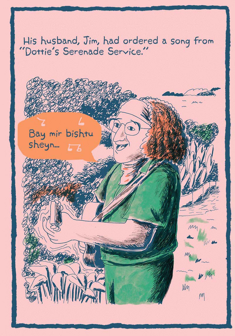 https://cdn.tinyview.com/thenib/2022/04/29/song-of-songs/ST3.jpg