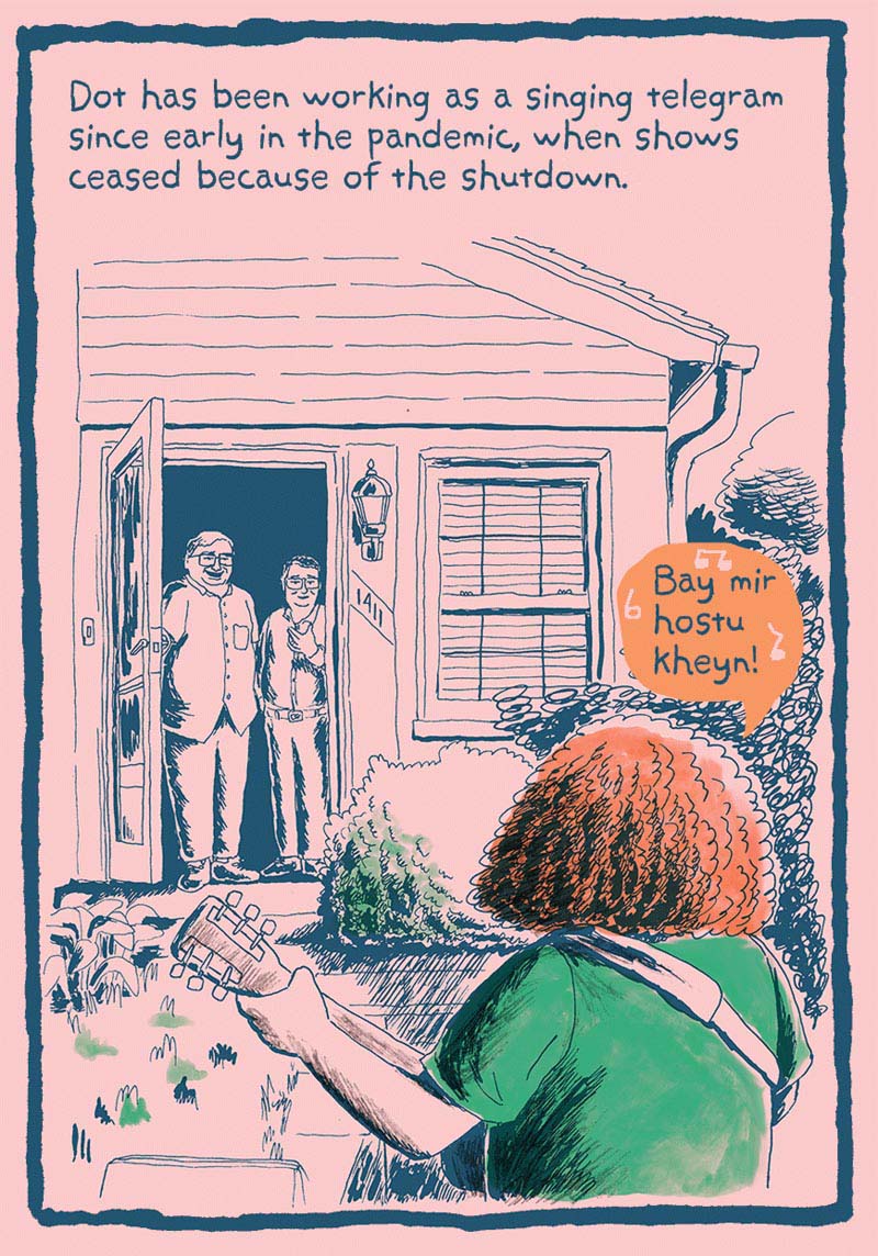 https://cdn.tinyview.com/thenib/2022/04/29/song-of-songs/ST4.jpg
