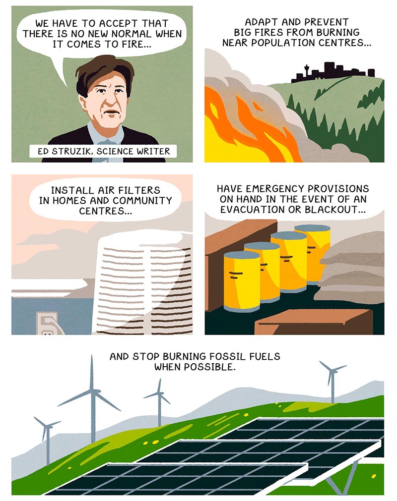https://cdn.tinyview.com/thenib/2022/05/20/prescribed-burn/X10.jpg