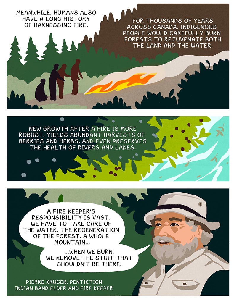 https://cdn.tinyview.com/thenib/2022/05/20/prescribed-burn/X4.jpg