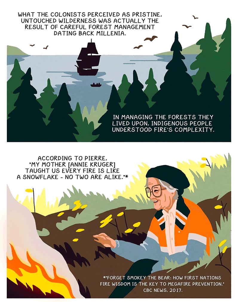 https://cdn.tinyview.com/thenib/2022/05/20/prescribed-burn/X5.jpg