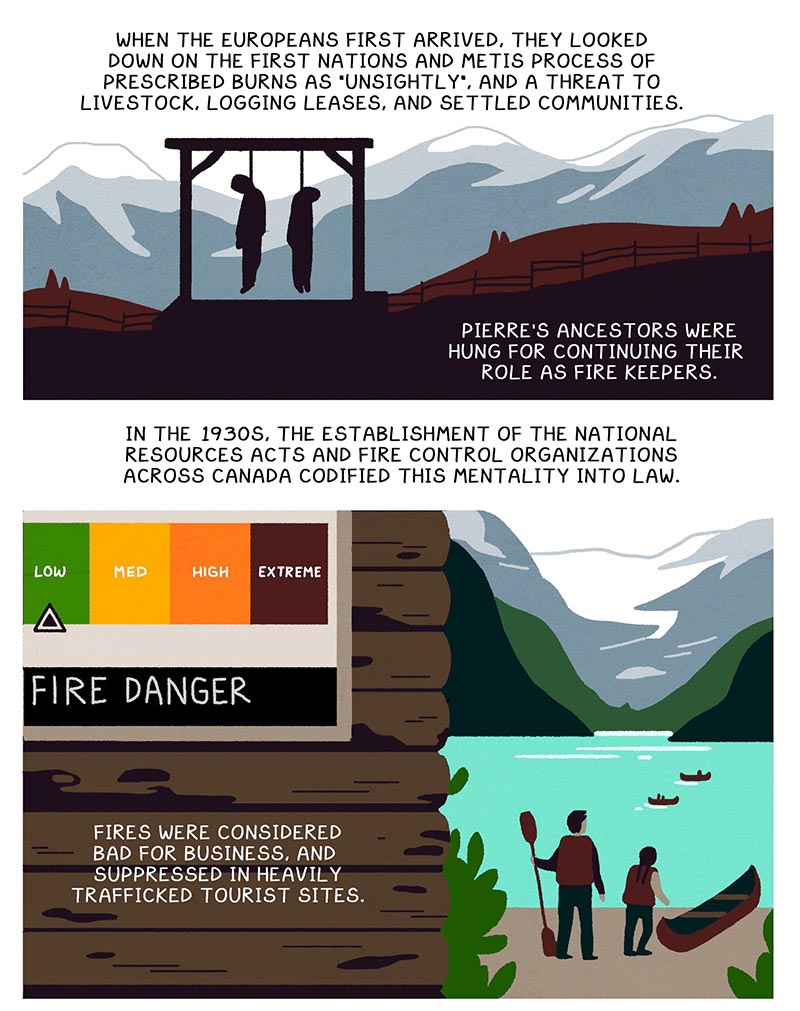 https://cdn.tinyview.com/thenib/2022/05/20/prescribed-burn/X6.jpg