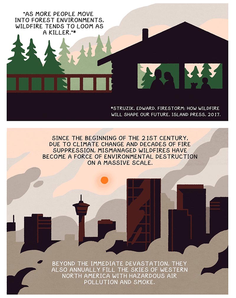 https://cdn.tinyview.com/thenib/2022/05/20/prescribed-burn/X8.jpg
