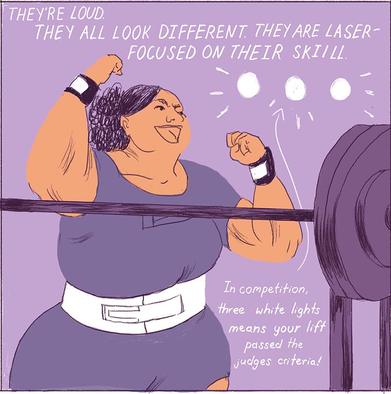 https://cdn.tinyview.com/thenib/2022/05/28/powerlifting-doesn-t-care-what-i-look-like/CT10.jpg