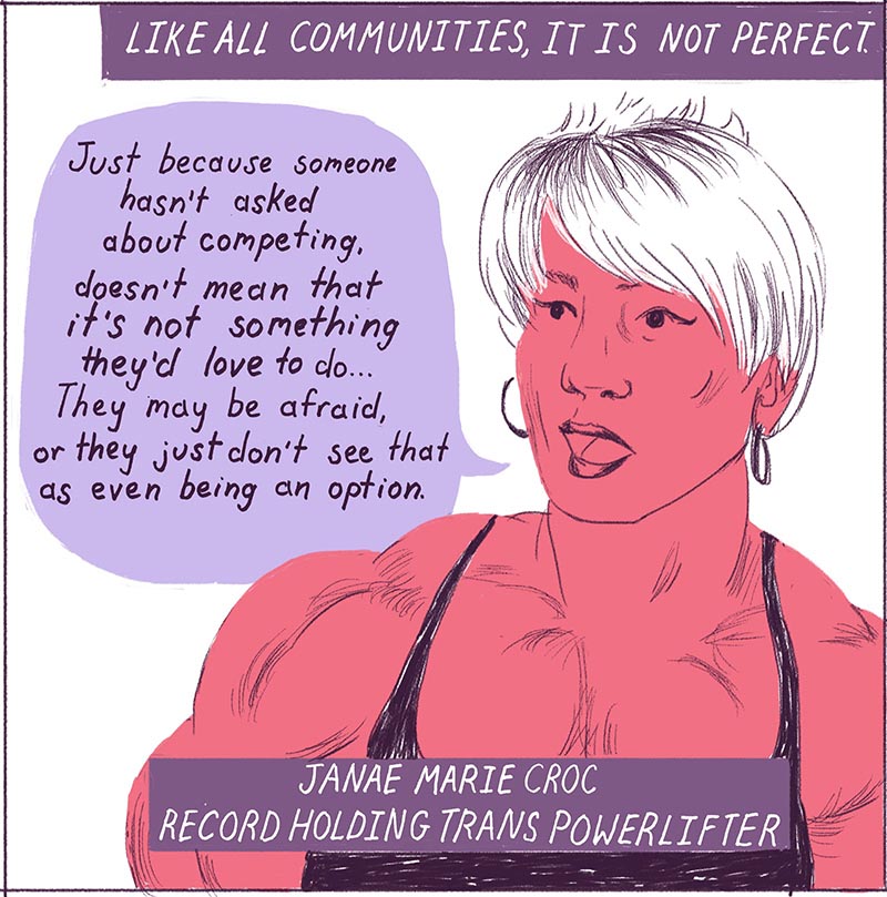 https://cdn.tinyview.com/thenib/2022/05/28/powerlifting-doesn-t-care-what-i-look-like/CT12.jpg