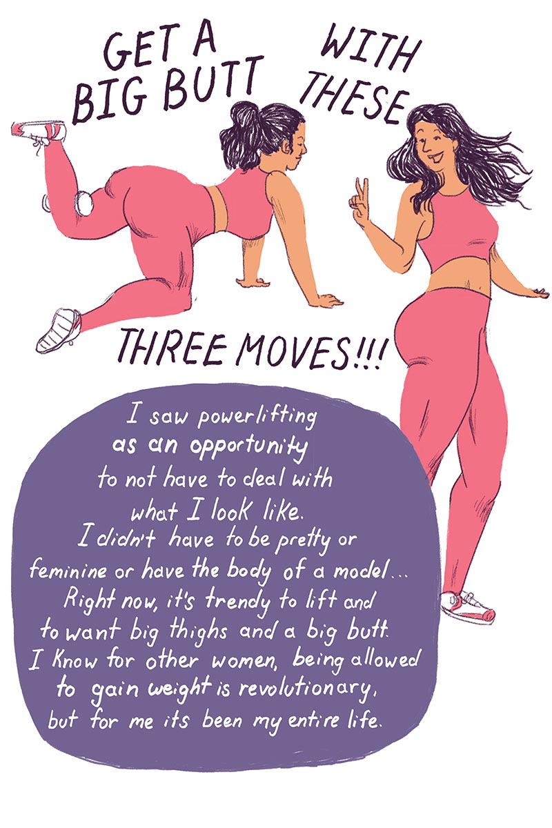 https://cdn.tinyview.com/thenib/2022/05/28/powerlifting-doesn-t-care-what-i-look-like/CT13.jpg