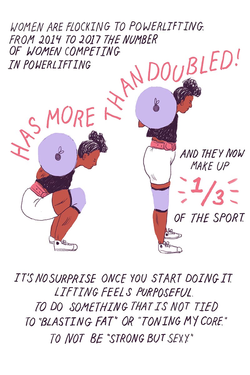 https://cdn.tinyview.com/thenib/2022/05/28/powerlifting-doesn-t-care-what-i-look-like/CT15.jpg