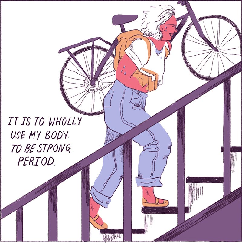 https://cdn.tinyview.com/thenib/2022/05/28/powerlifting-doesn-t-care-what-i-look-like/CT16.jpg