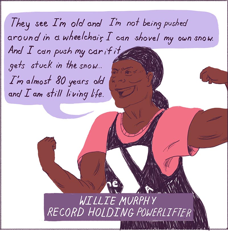 https://cdn.tinyview.com/thenib/2022/05/28/powerlifting-doesn-t-care-what-i-look-like/CT17.jpg