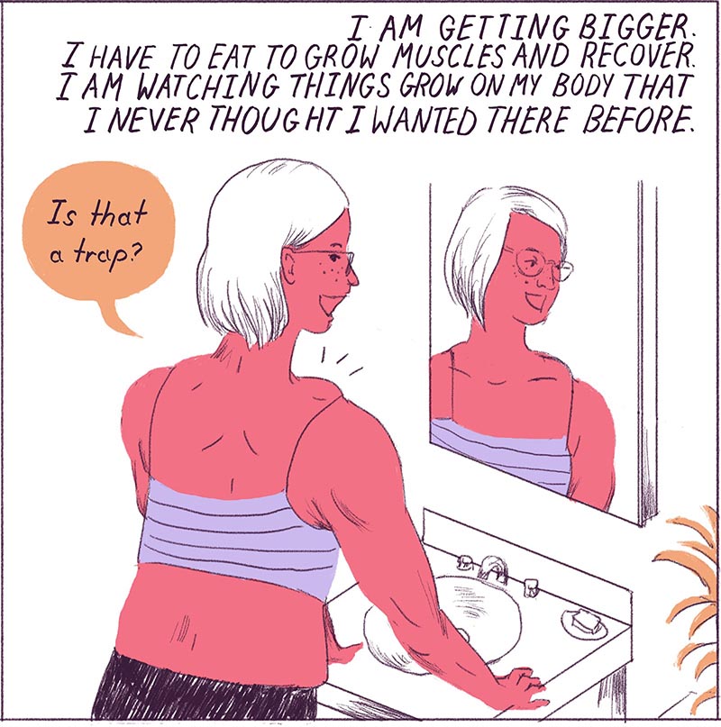 https://cdn.tinyview.com/thenib/2022/05/28/powerlifting-doesn-t-care-what-i-look-like/CT19.jpg