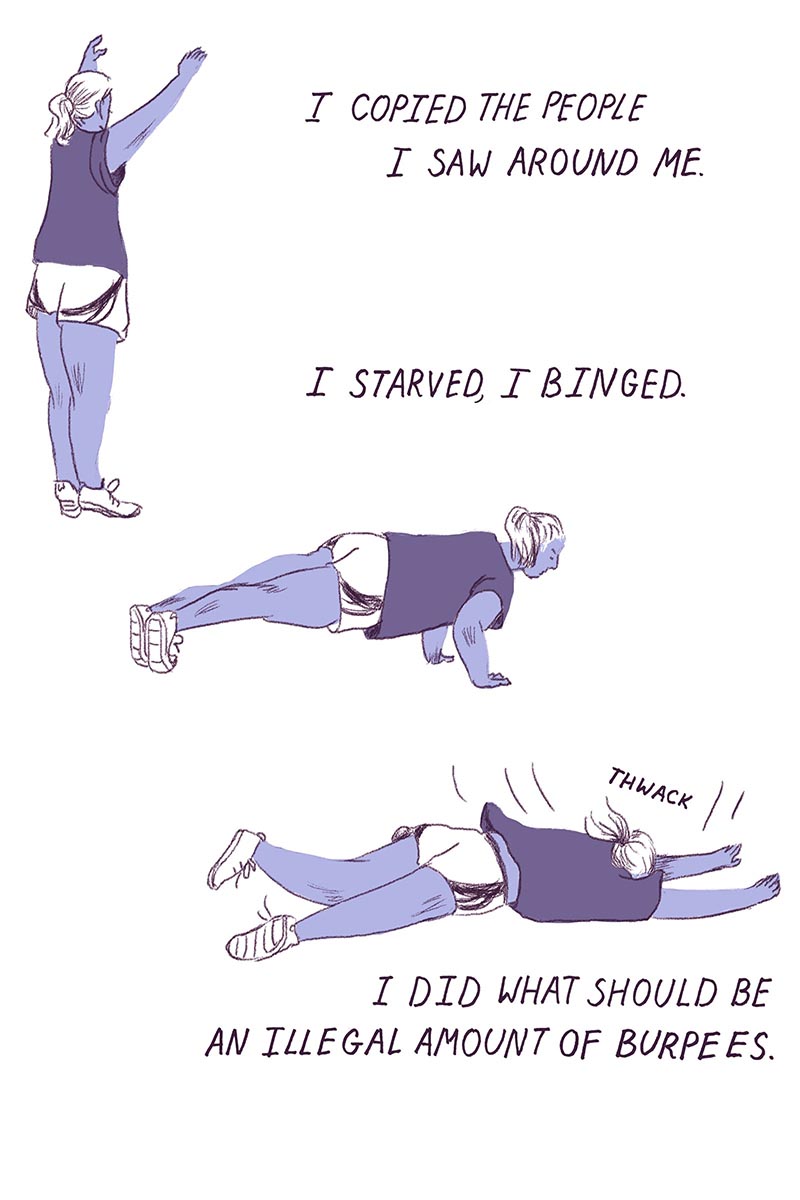 https://cdn.tinyview.com/thenib/2022/05/28/powerlifting-doesn-t-care-what-i-look-like/CT2.jpg