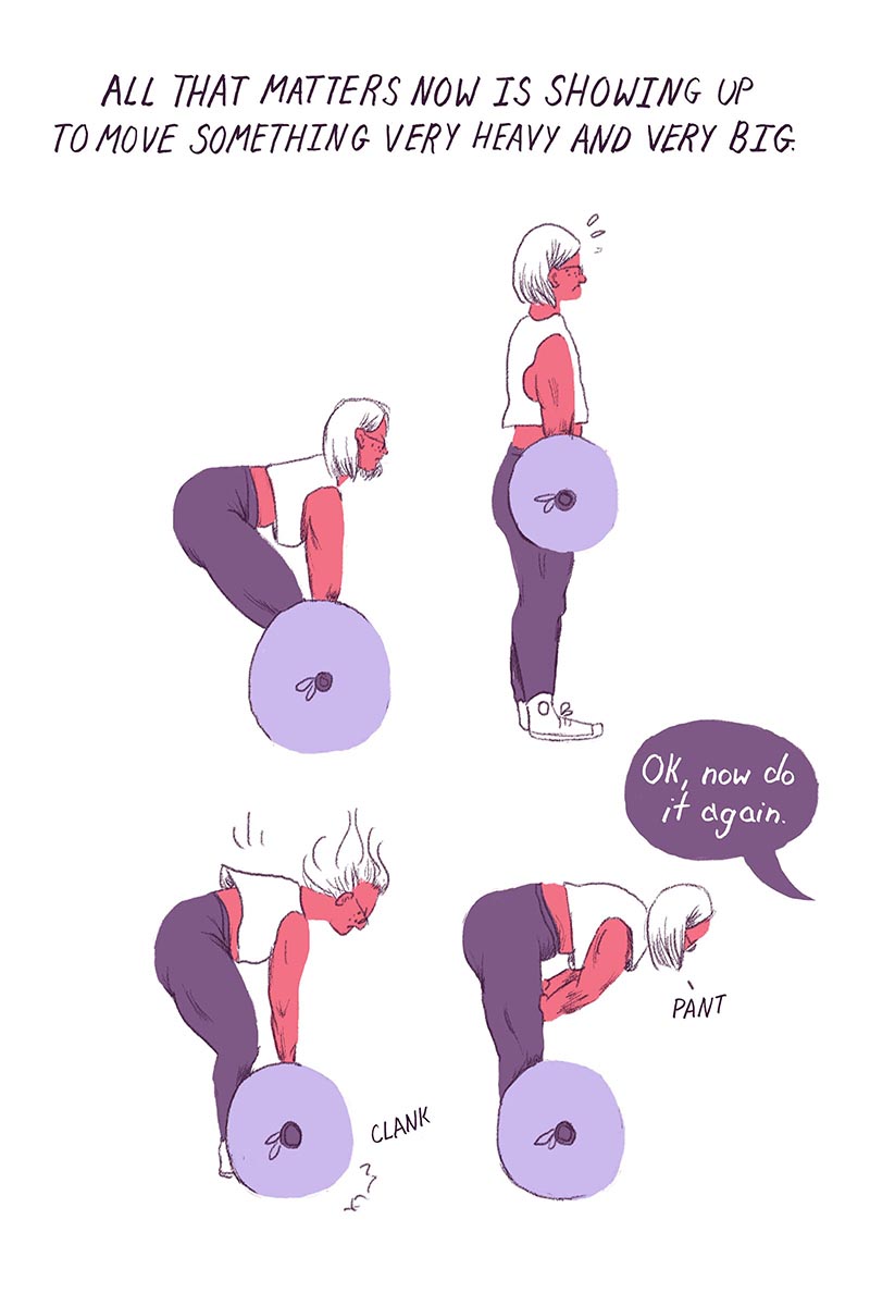 https://cdn.tinyview.com/thenib/2022/05/28/powerlifting-doesn-t-care-what-i-look-like/CT20.jpg
