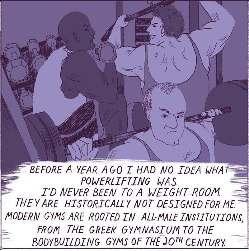 https://cdn.tinyview.com/thenib/2022/05/28/powerlifting-doesn-t-care-what-i-look-like/CT3.jpg