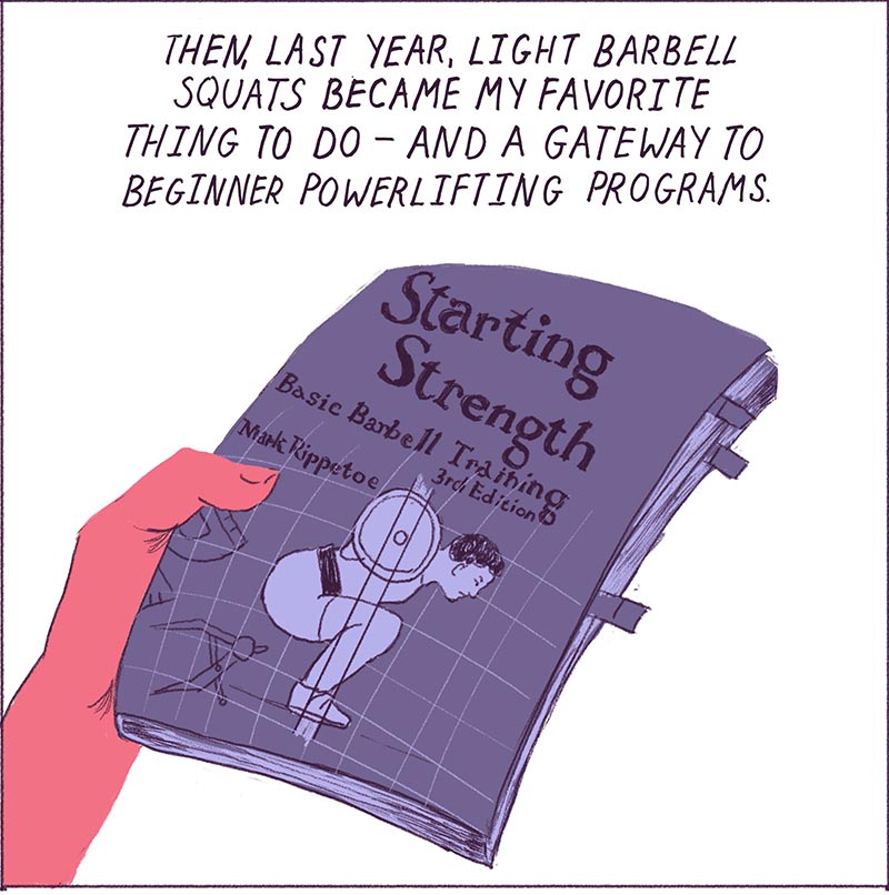 https://cdn.tinyview.com/thenib/2022/05/28/powerlifting-doesn-t-care-what-i-look-like/CT4.jpg