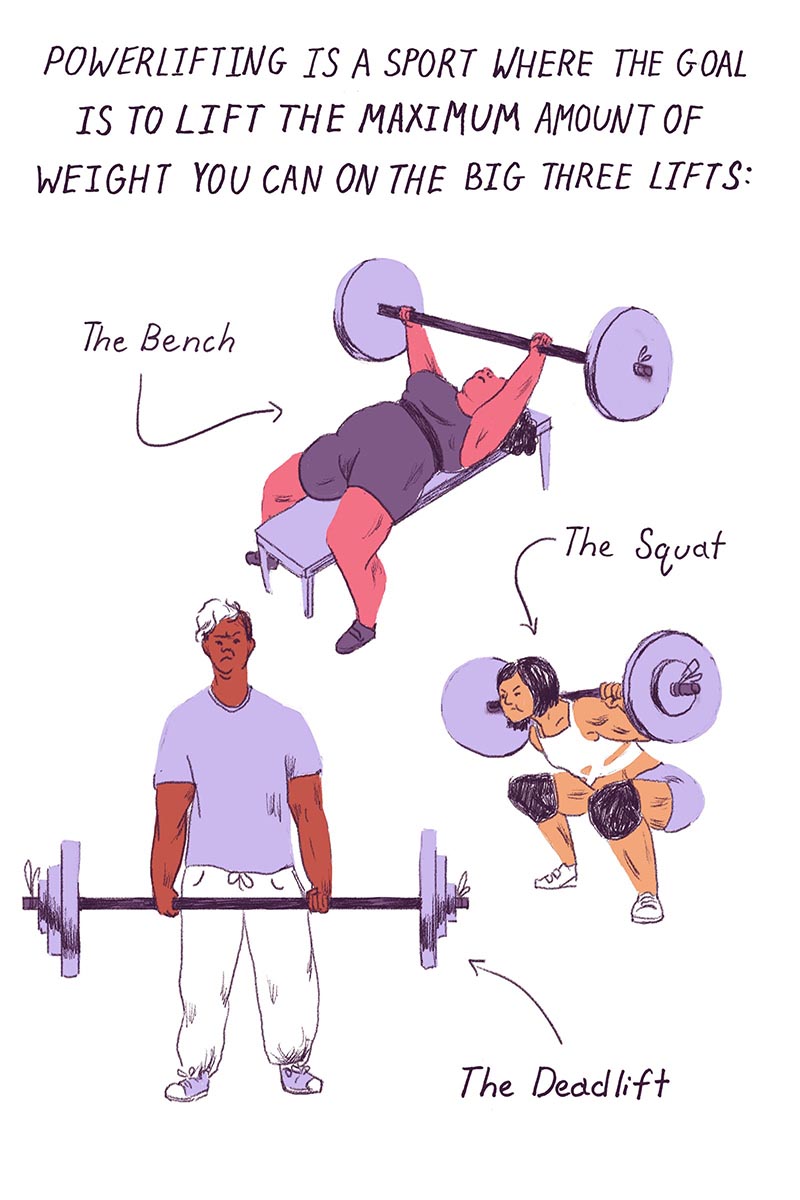 https://cdn.tinyview.com/thenib/2022/05/28/powerlifting-doesn-t-care-what-i-look-like/CT5.jpg
