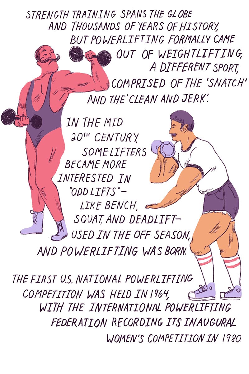 https://cdn.tinyview.com/thenib/2022/05/28/powerlifting-doesn-t-care-what-i-look-like/CT6.jpg