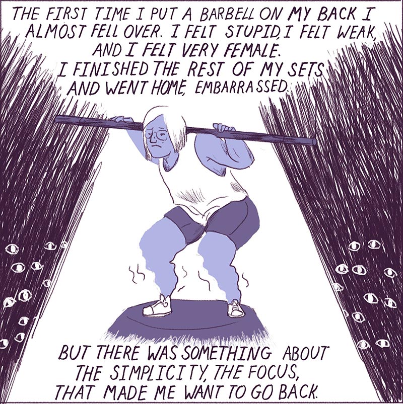 https://cdn.tinyview.com/thenib/2022/05/28/powerlifting-doesn-t-care-what-i-look-like/CT7.jpg