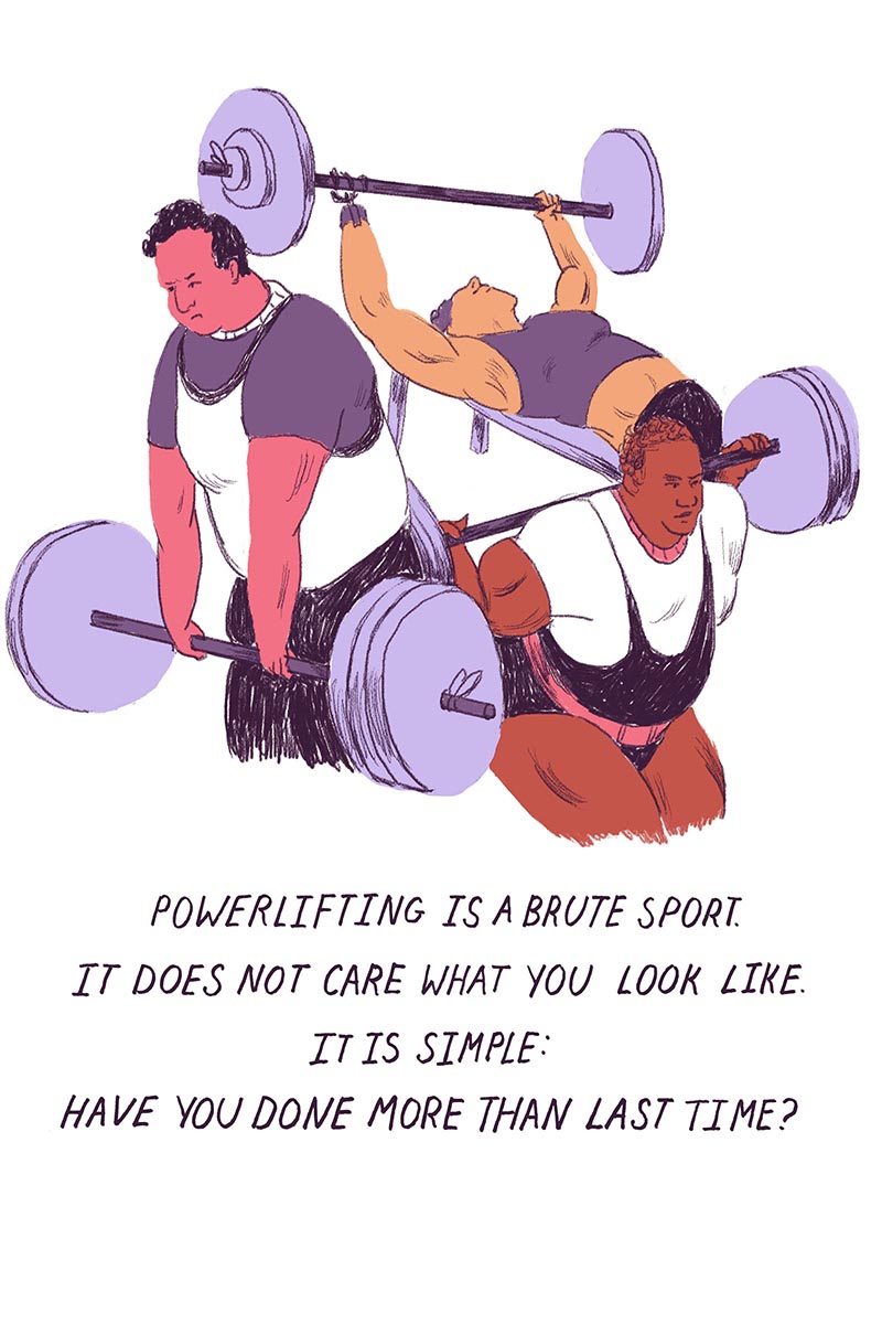 https://cdn.tinyview.com/thenib/2022/05/28/powerlifting-doesn-t-care-what-i-look-like/CT8.jpg