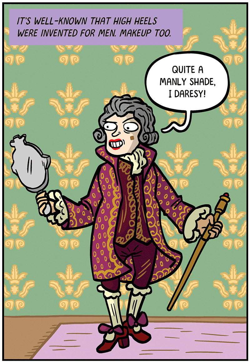 https://cdn.tinyview.com/thenib/2022/07/04/off-the-rack/ML1.png