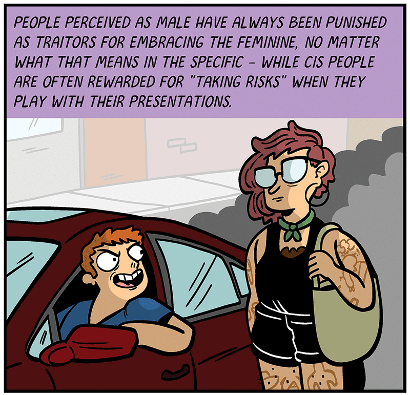 https://cdn.tinyview.com/thenib/2022/07/04/off-the-rack/ML10.png