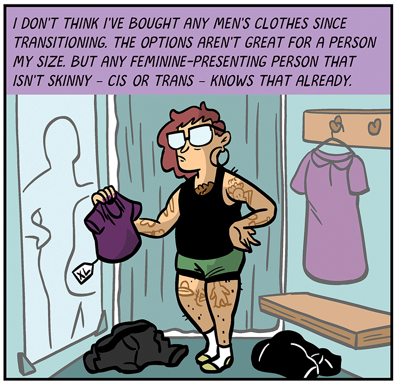 https://cdn.tinyview.com/thenib/2022/07/04/off-the-rack/ML11.png
