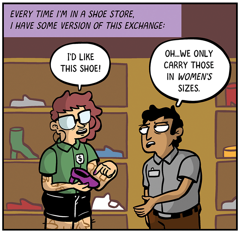 https://cdn.tinyview.com/thenib/2022/07/04/off-the-rack/ML12.png
