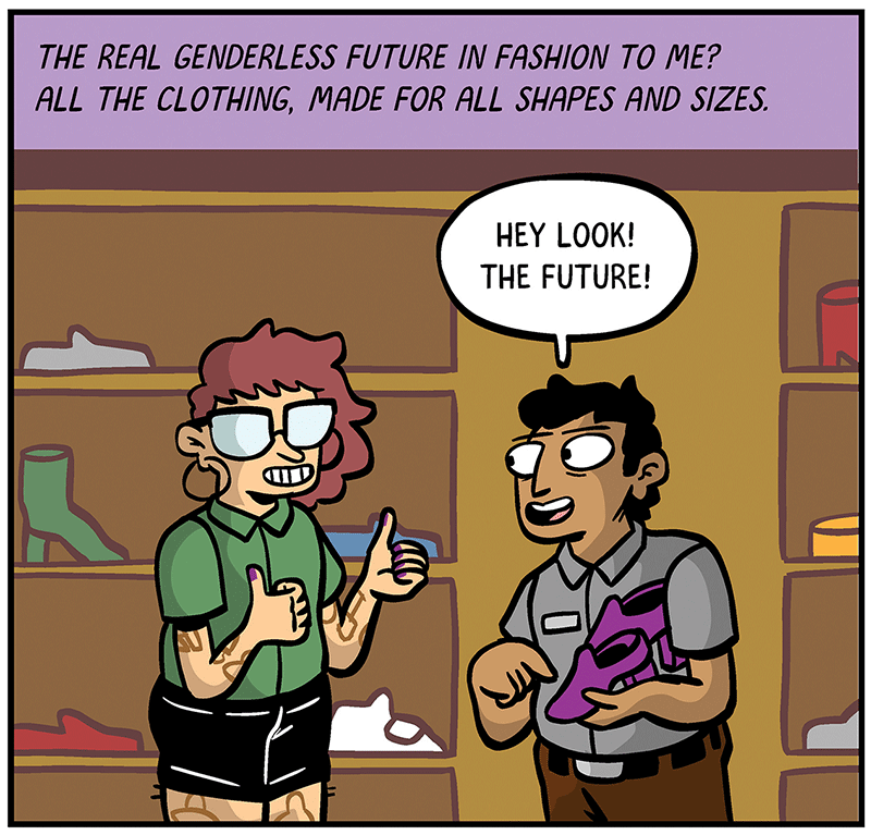 https://cdn.tinyview.com/thenib/2022/07/04/off-the-rack/ML13.png