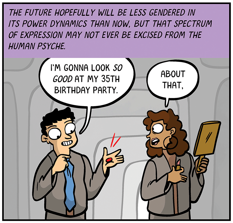 https://cdn.tinyview.com/thenib/2022/07/04/off-the-rack/ML14.png