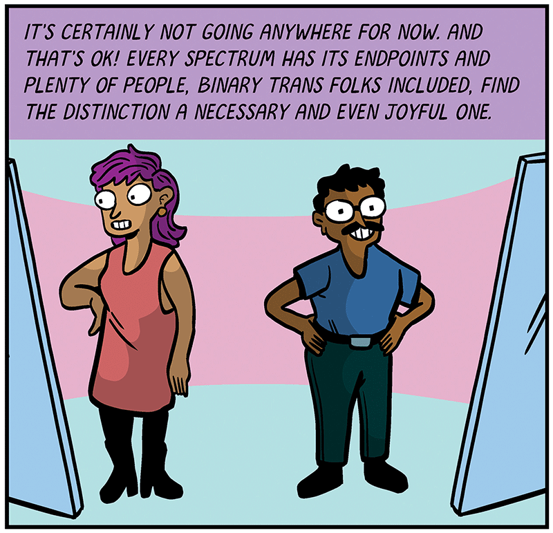 https://cdn.tinyview.com/thenib/2022/07/04/off-the-rack/ML15.png
