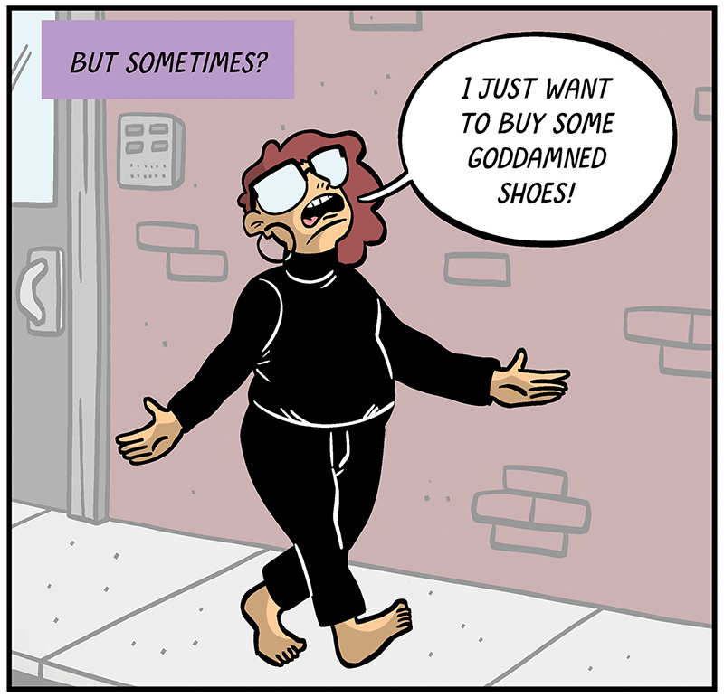 https://cdn.tinyview.com/thenib/2022/07/04/off-the-rack/ML16.png