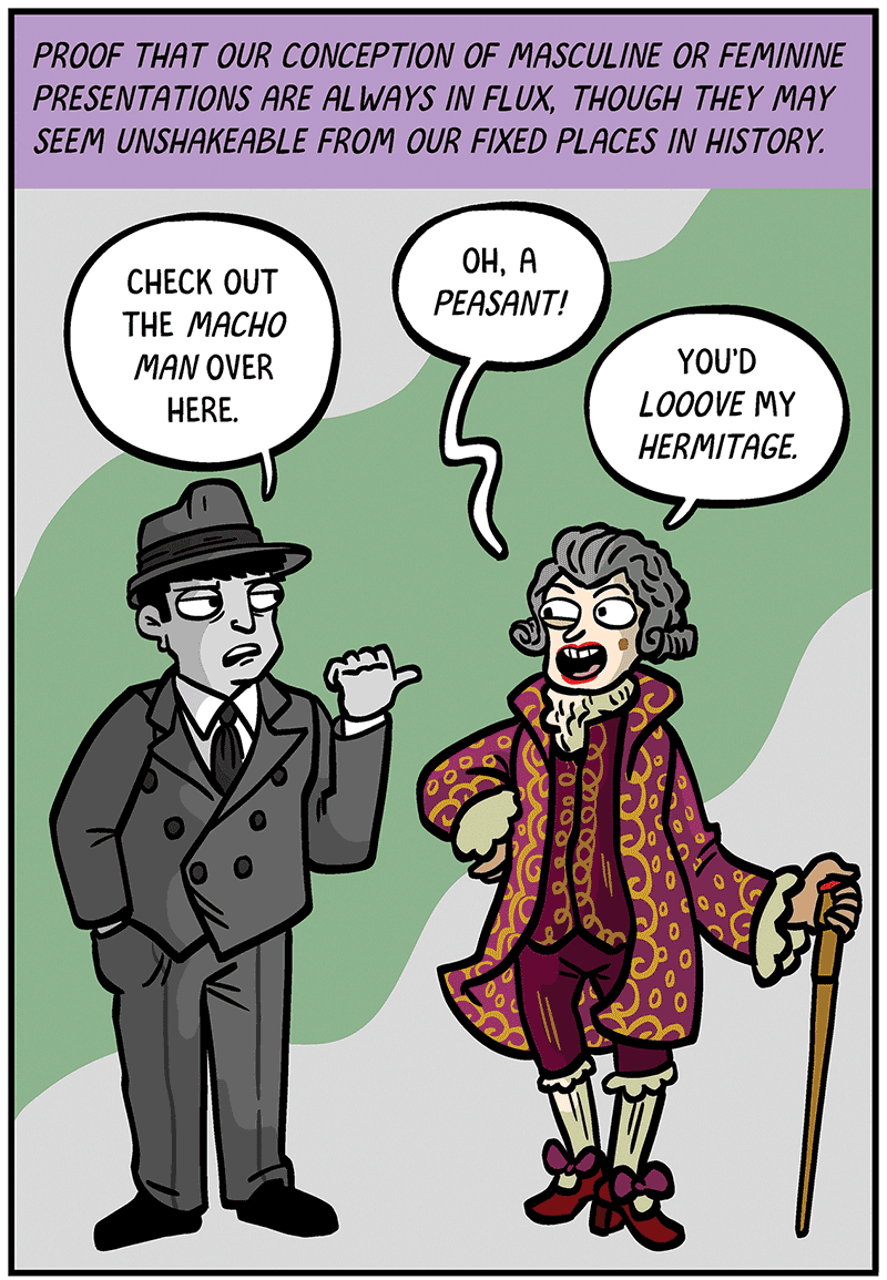 https://cdn.tinyview.com/thenib/2022/07/04/off-the-rack/ML2.png