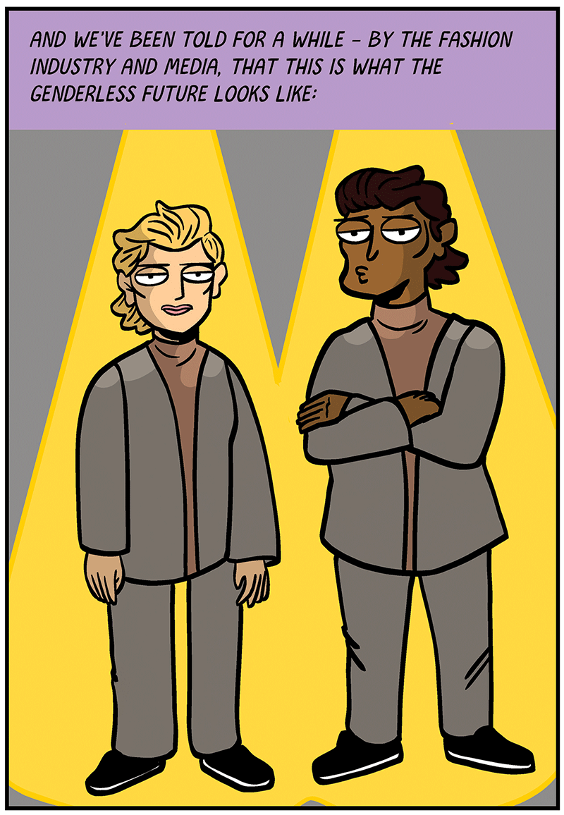 https://cdn.tinyview.com/thenib/2022/07/04/off-the-rack/ML3.png