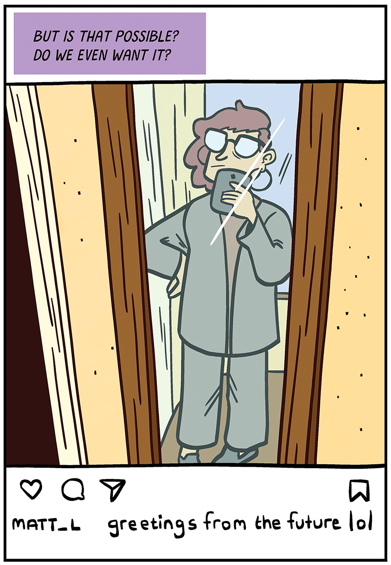 https://cdn.tinyview.com/thenib/2022/07/04/off-the-rack/ML4.png