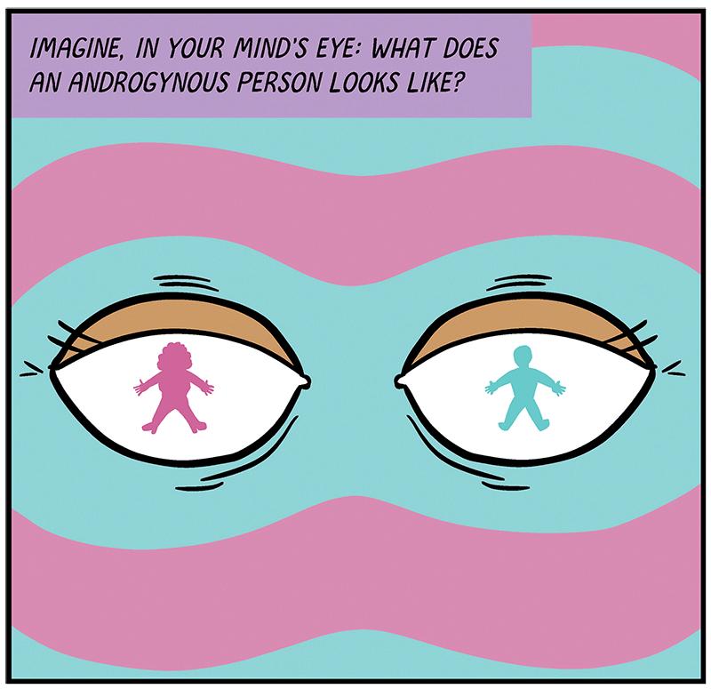 https://cdn.tinyview.com/thenib/2022/07/04/off-the-rack/ML5.png