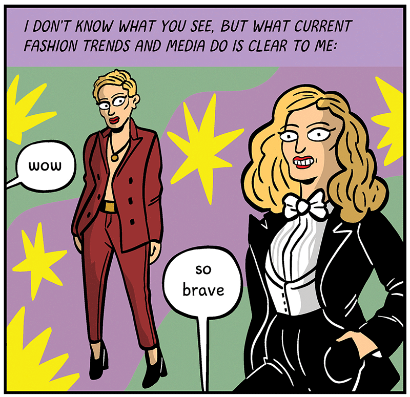 https://cdn.tinyview.com/thenib/2022/07/04/off-the-rack/ML6.png
