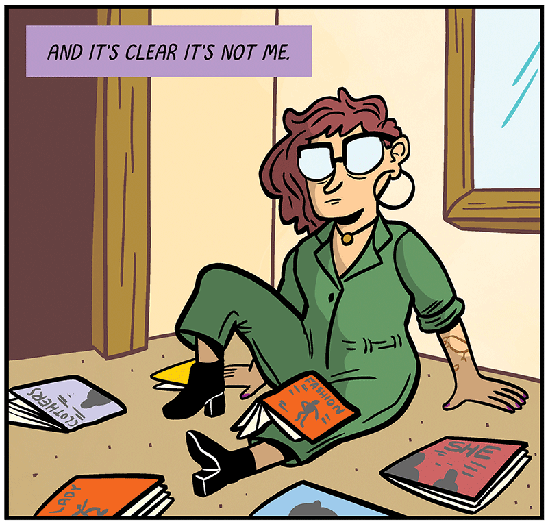 https://cdn.tinyview.com/thenib/2022/07/04/off-the-rack/ML7.png