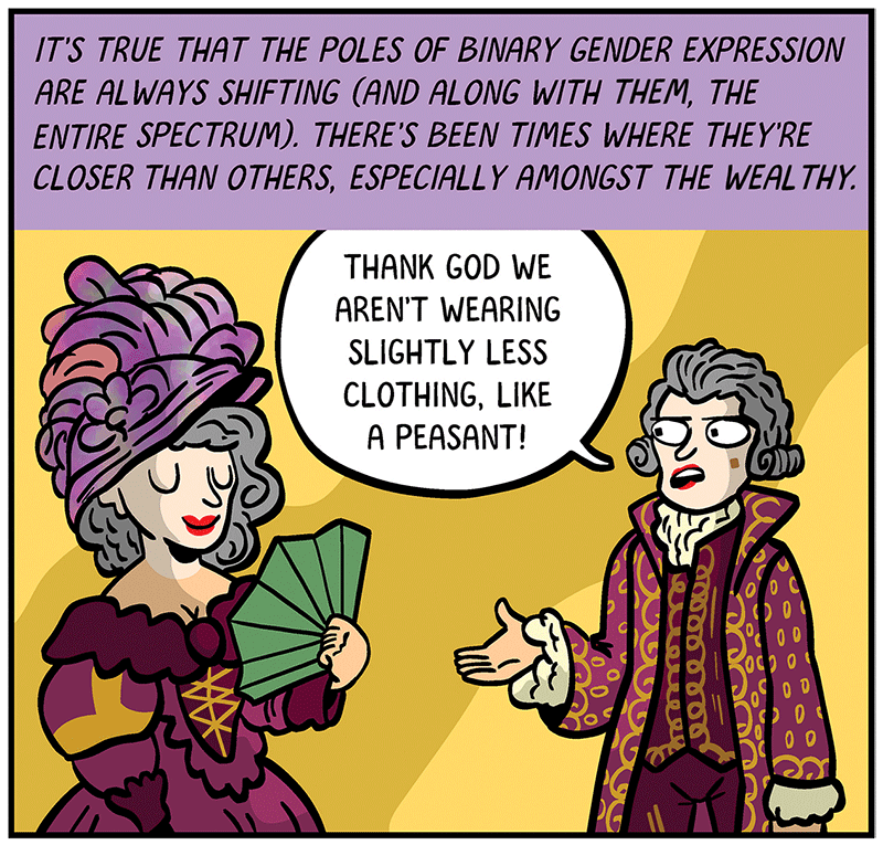 https://cdn.tinyview.com/thenib/2022/07/04/off-the-rack/ML8.png