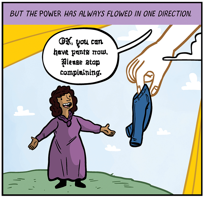 https://cdn.tinyview.com/thenib/2022/07/04/off-the-rack/ML9.png