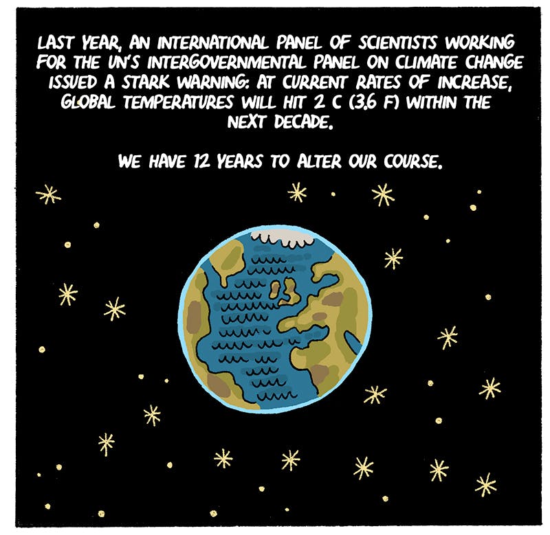 https://cdn.tinyview.com/thenib/2022/07/14/back-to-the-land/rewilding-001-baa.jpeg